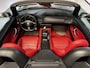 Honda S2000 2.0i Airco, Leder,  Orig NL AUTO