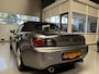 Honda S2000 2.0i Airco, Leder,  Orig NL AUTO