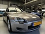 Honda S2000 2.0i Airco, Leder,  Orig NL AUTO