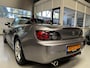 Honda S2000 2.0i Airco, Leder,  Orig NL AUTO