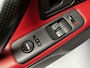 Honda S2000 2.0i Airco, Leder,  Orig NL AUTO