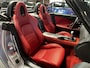 Honda S2000 2.0i Airco, Leder,  Orig NL AUTO