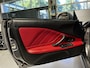 Honda S2000 2.0i Airco, Leder,  Orig NL AUTO