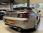 Honda S2000 2.0i Airco, Leder,  Orig NL AUTO