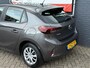 Opel Corsa 1.2 Start/Stop 75pk Edition, APPLE CAR PLAY, PDC