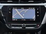 Opel Corsa 1.2 Start/Stop 75pk Edition, APPLE CAR PLAY, PDC
