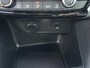 Opel Corsa 1.2 Start/Stop 75pk Edition, APPLE CAR PLAY, PDC