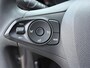 Opel Corsa 1.2 Start/Stop 75pk Edition, APPLE CAR PLAY, PDC