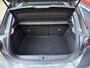 Opel Corsa 1.2 Start/Stop 75pk Edition, APPLE CAR PLAY, PDC