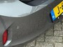 Opel Corsa 1.2 Start/Stop 75pk Edition, APPLE CAR PLAY, PDC