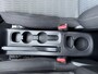 Opel Corsa 1.2 Start/Stop 75pk Edition, APPLE CAR PLAY, PDC