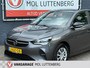 Opel Corsa 1.2 Start/Stop 75pk Edition, APPLE CAR PLAY, PDC