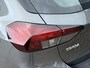Opel Corsa 1.2 Start/Stop 75pk Edition, APPLE CAR PLAY, PDC