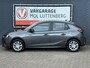 Opel Corsa 1.2 Start/Stop 75pk Edition, APPLE CAR PLAY, PDC