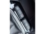 Opel Corsa 1.2 Start/Stop 75pk Edition, APPLE CAR PLAY, PDC