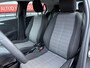 Opel Corsa 1.2 Start/Stop 75pk Edition, APPLE CAR PLAY, PDC