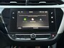 Opel Corsa 1.2 Start/Stop 75pk Edition, APPLE CAR PLAY, PDC