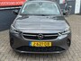 Opel Corsa 1.2 Start/Stop 75pk Edition, APPLE CAR PLAY, PDC