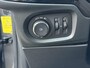 Opel Corsa 1.2 Start/Stop 75pk Edition, APPLE CAR PLAY, PDC