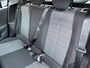 Opel Corsa 1.2 Start/Stop 75pk Edition, APPLE CAR PLAY, PDC
