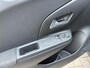 Opel Corsa 1.2 Start/Stop 75pk Edition, APPLE CAR PLAY, PDC