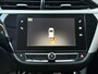 Opel Corsa 1.2 Start/Stop 75pk Edition, APPLE CAR PLAY, PDC
