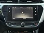 Opel Corsa 1.2 Start/Stop 75pk Edition, APPLE CAR PLAY, PDC
