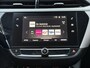 Opel Corsa 1.2 Start/Stop 75pk Edition, APPLE CAR PLAY, PDC