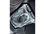 Opel Corsa 1.2 Start/Stop 75pk Edition, APPLE CAR PLAY, PDC