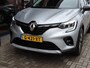 Renault Captur 1.0 TCe 100 Intens 17.000km | 1e Eig | LED kopl | Halfleer | Cruise contr | Camera | PDC v+a | Priv.glas | ECC