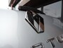 Renault Captur 1.0 TCe 100 Intens 17.000km | 1e Eig | LED kopl | Halfleer | Cruise contr | Camera | PDC v+a | Priv.glas | ECC