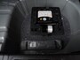 Renault Captur 1.0 TCe 100 Intens 17.000km | 1e Eig | LED kopl | Halfleer | Cruise contr | Camera | PDC v+a | Priv.glas | ECC