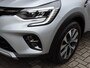 Renault Captur 1.0 TCe 100 Intens 17.000km | 1e Eig | LED kopl | Halfleer | Cruise contr | Camera | PDC v+a | Priv.glas | ECC