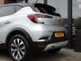 Renault Captur 1.0 TCe 100 Intens 17.000km | 1e Eig | LED kopl | Halfleer | Cruise contr | Camera | PDC v+a | Priv.glas | ECC