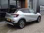 Renault Captur 1.0 TCe 100 Intens 17.000km | 1e Eig | LED kopl | Halfleer | Cruise contr | Camera | PDC v+a | Priv.glas | ECC