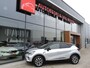 Renault Captur 1.0 TCe 100 Intens 17.000km | 1e Eig | LED kopl | Halfleer | Cruise contr | Camera | PDC v+a | Priv.glas | ECC