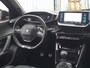 Peugeot 2008 1.2 PureTech GT-Line | Achteruitrijcamera | Airco (automatisch) | Cruise control | Achteruitrijcamera | Airco (automatisch) | Cruise control