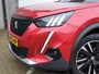Peugeot 2008 1.2 PureTech GT-Line | Achteruitrijcamera | Airco (automatisch) | Cruise control | Achteruitrijcamera | Airco (automatisch) | Cruise control