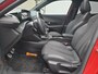 Peugeot 2008 1.2 PureTech GT-Line | Achteruitrijcamera | Airco (automatisch) | Cruise control | Achteruitrijcamera | Airco (automatisch) | Cruise control