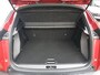 Peugeot 2008 1.2 PureTech GT-Line | Achteruitrijcamera | Airco (automatisch) | Cruise control | Achteruitrijcamera | Airco (automatisch) | Cruise control