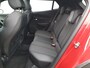 Peugeot 2008 1.2 PureTech GT-Line | Achteruitrijcamera | Airco (automatisch) | Cruise control | Achteruitrijcamera | Airco (automatisch) | Cruise control