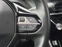 Peugeot 2008 1.2 PureTech GT-Line | Achteruitrijcamera | Airco (automatisch) | Cruise control | Achteruitrijcamera | Airco (automatisch) | Cruise control