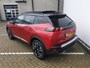 Peugeot 2008 1.2 PureTech GT-Line | Achteruitrijcamera | Airco (automatisch) | Cruise control | Achteruitrijcamera | Airco (automatisch) | Cruise control