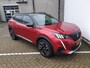 Peugeot 2008 1.2 PureTech GT-Line | Achteruitrijcamera | Airco (automatisch) | Cruise control | Achteruitrijcamera | Airco (automatisch) | Cruise control