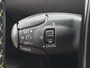 Peugeot 2008 1.2 PureTech GT-Line | Achteruitrijcamera | Airco (automatisch) | Cruise control | Achteruitrijcamera | Airco (automatisch) | Cruise control