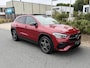 Mercedes-Benz GLA 250e AMG 218PK Pano•Trekhaak