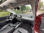 Mercedes-Benz GLA 250e AMG 218PK Pano•Trekhaak