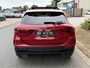 Mercedes-Benz GLA 250e AMG 218PK Pano•Trekhaak