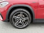 Mercedes-Benz GLA 250e AMG 218PK Pano•Trekhaak