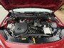 Mercedes-Benz GLA 250e AMG 218PK Pano•Trekhaak